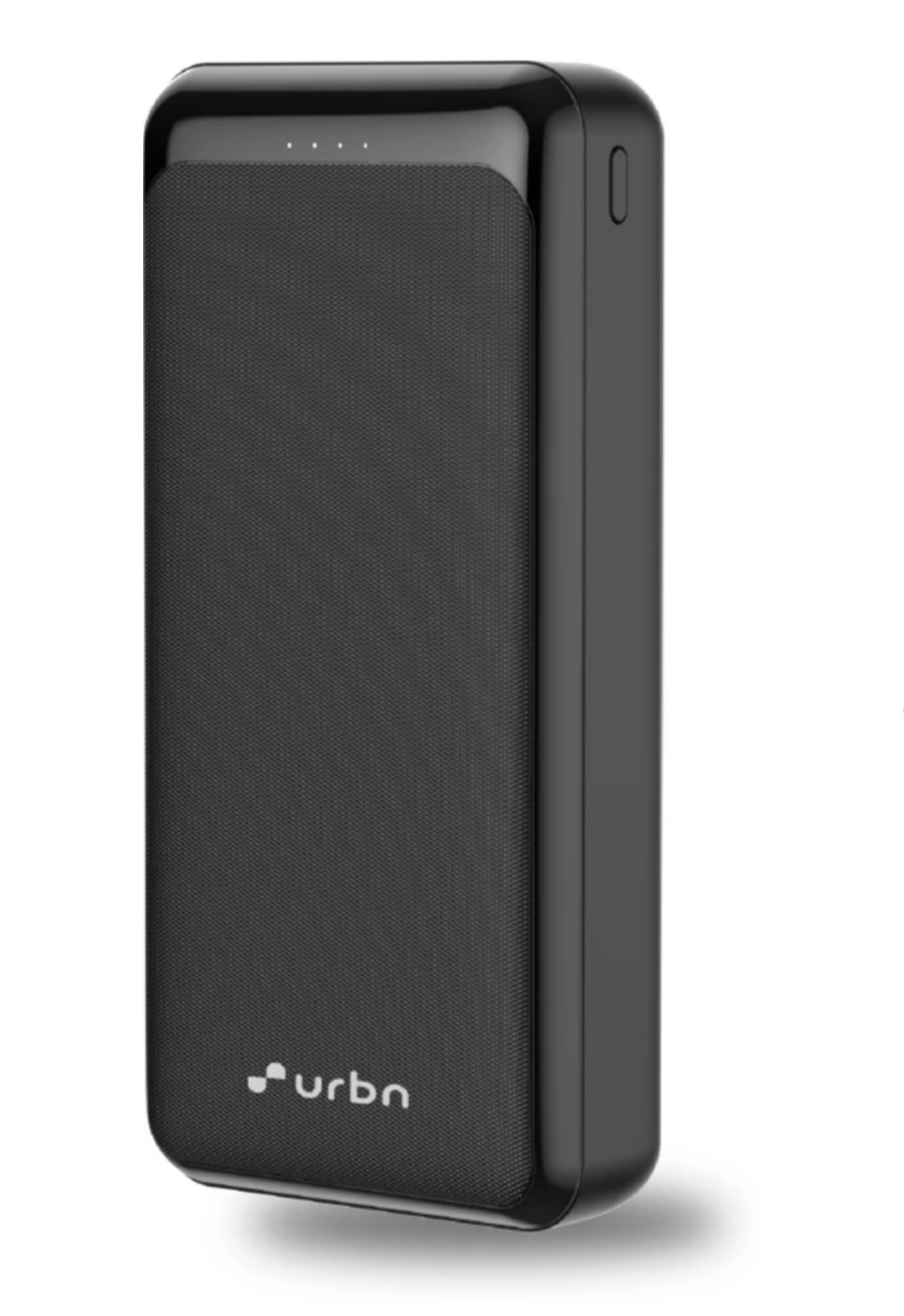 ₹949 | 20000mAh 22.5W Fast Charging Power Bank – High-Speed Portable Power Backup