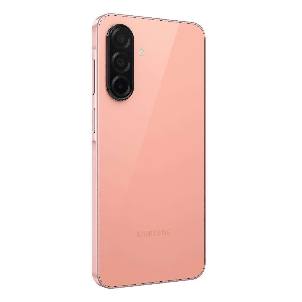 719 ريال سعودي – Samsung Galaxy A26 5G بذاكرة 128GB وتصميم أنيق