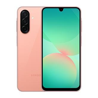 719 ريال سعودي – Samsung Galaxy A26 5G بذاكرة 128GB وتصميم أنيق