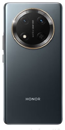 1399 ريال سعودي – هاتف هونر X9c 5G بذاكرة 256GB وأداء قوي