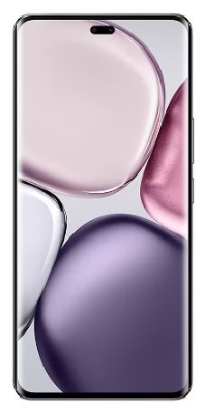1399 ريال سعودي – هاتف هونر X9c 5G بذاكرة 256GB وأداء قوي