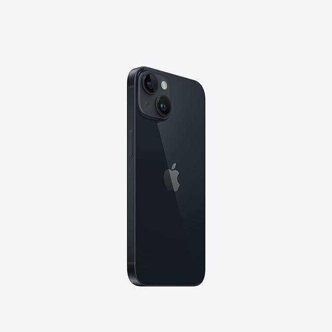 398 دولار – آيفون 14 مجدد معتمد 128GB بتصميم أنيق وأداء قوي