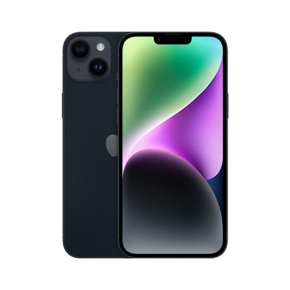 398 دولار – آيفون 14 مجدد معتمد 128GB بتصميم أنيق وأداء قوي
